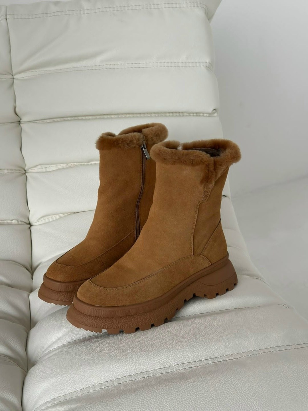 ,полусапоги,женская зимняя ,ботинки женские,зимняя