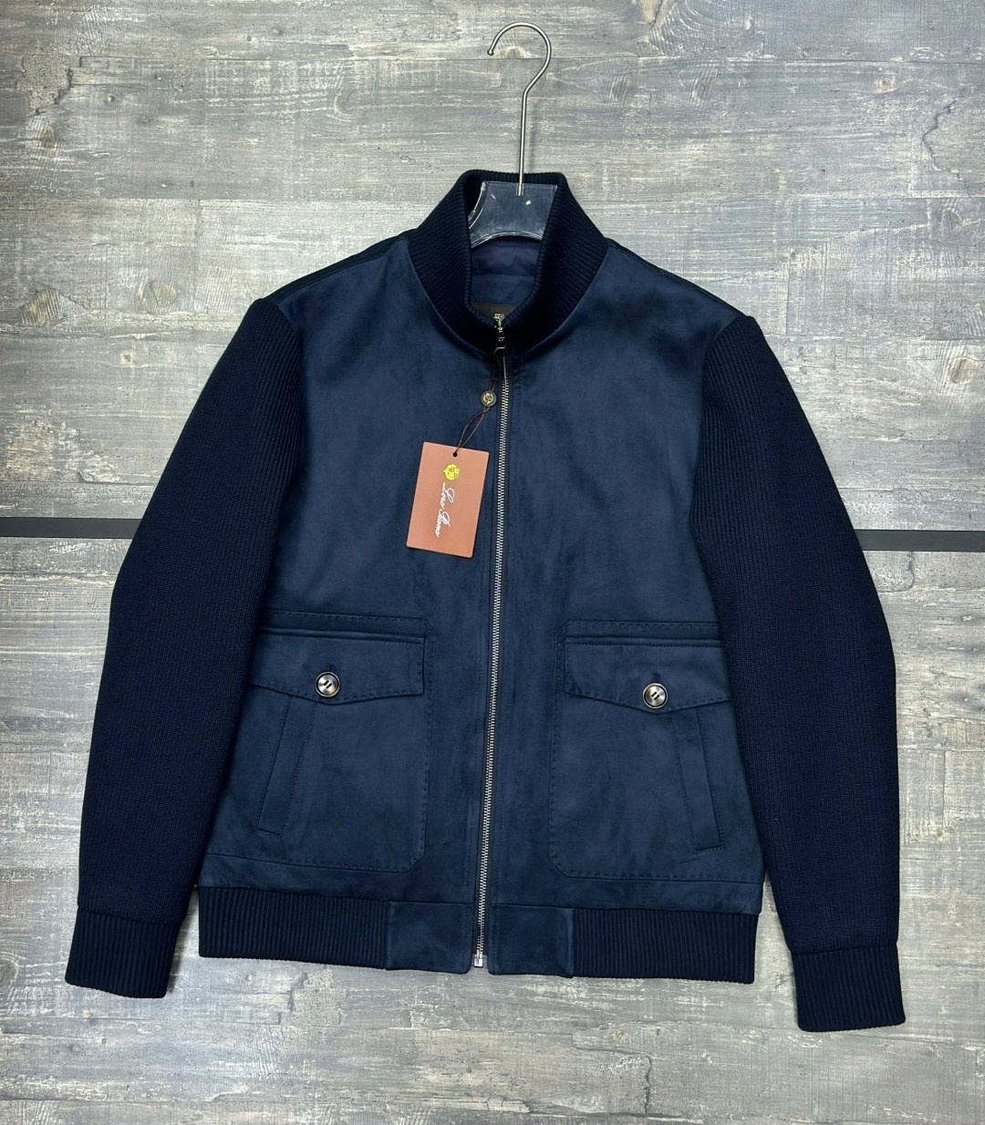 куртка бомбер,куртка,бомбер мужская куртка,бомбер zilli,куртка мужская