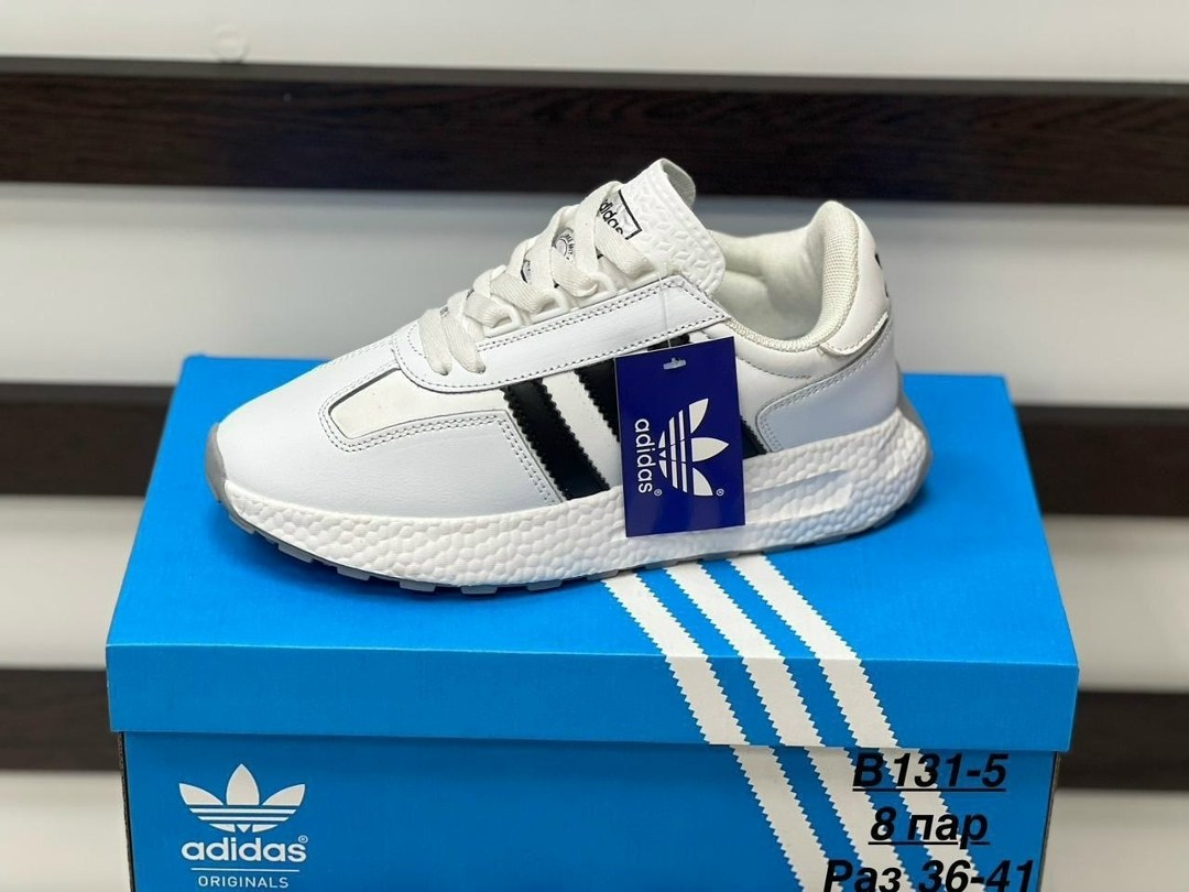 adidas мужские кроссовки,кроссовки adidas,,кроссовки адидас,adidas original