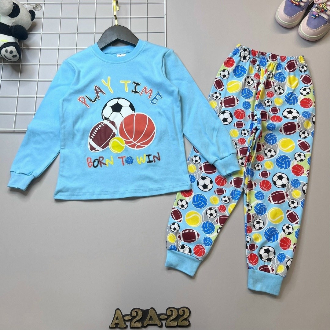 пижамы для мальчика,пижамы детские,детская пижама,детская пижама для мальчика,пижама теплая