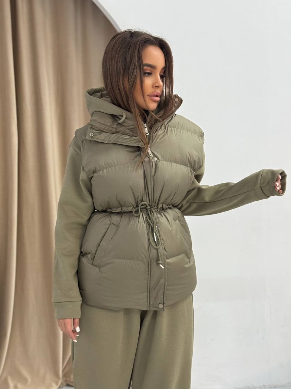 куртка демисезонная,куртка,куртка короткая,куртка оверсайз,куртка с капюшоном