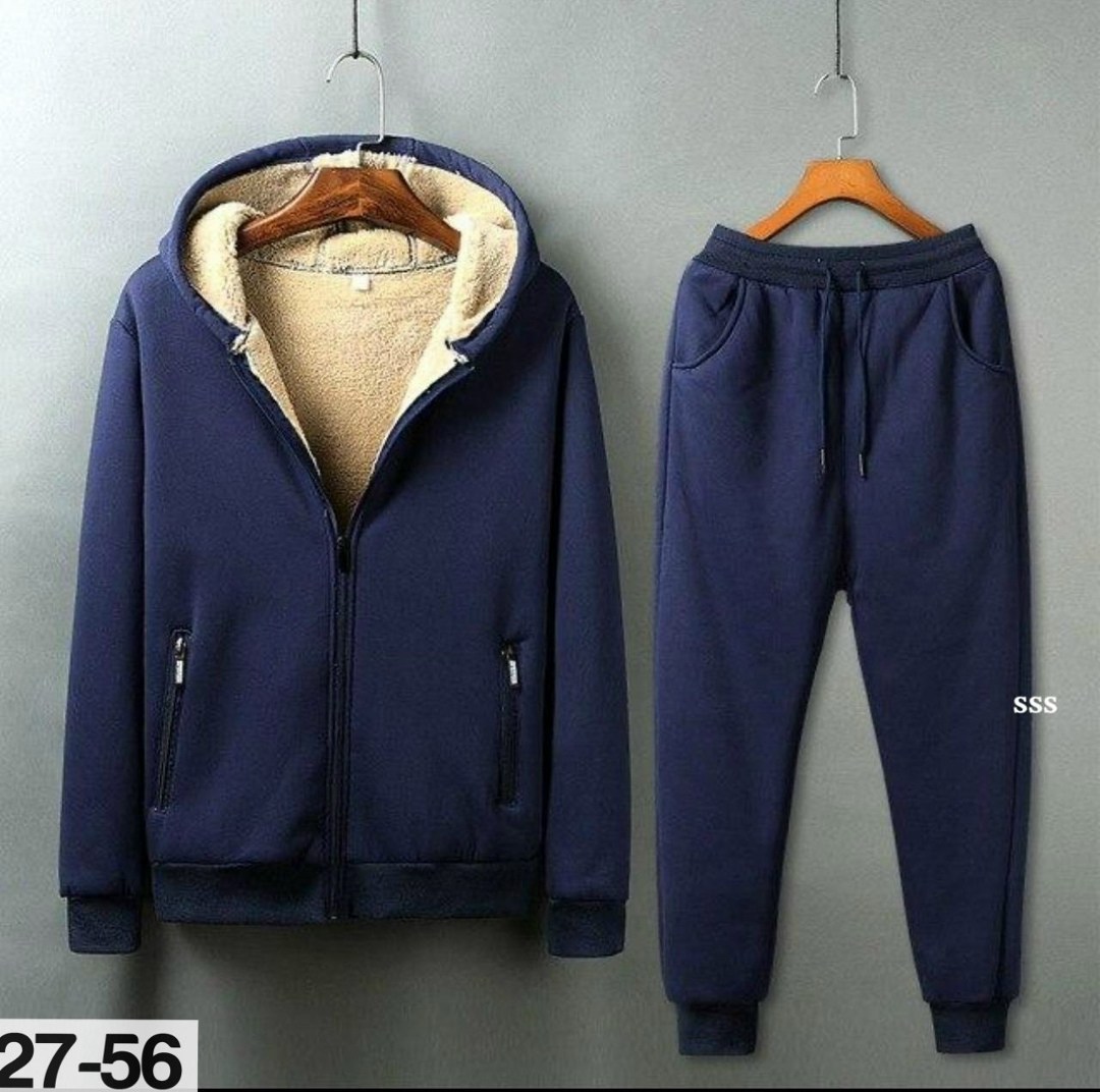 кашемировый спортивный костюм мужской,утепленный спортивный костюм,теплый спортивный костюм мужской,спортивный костюм с мехом мужской,спортивный костюм повседневный