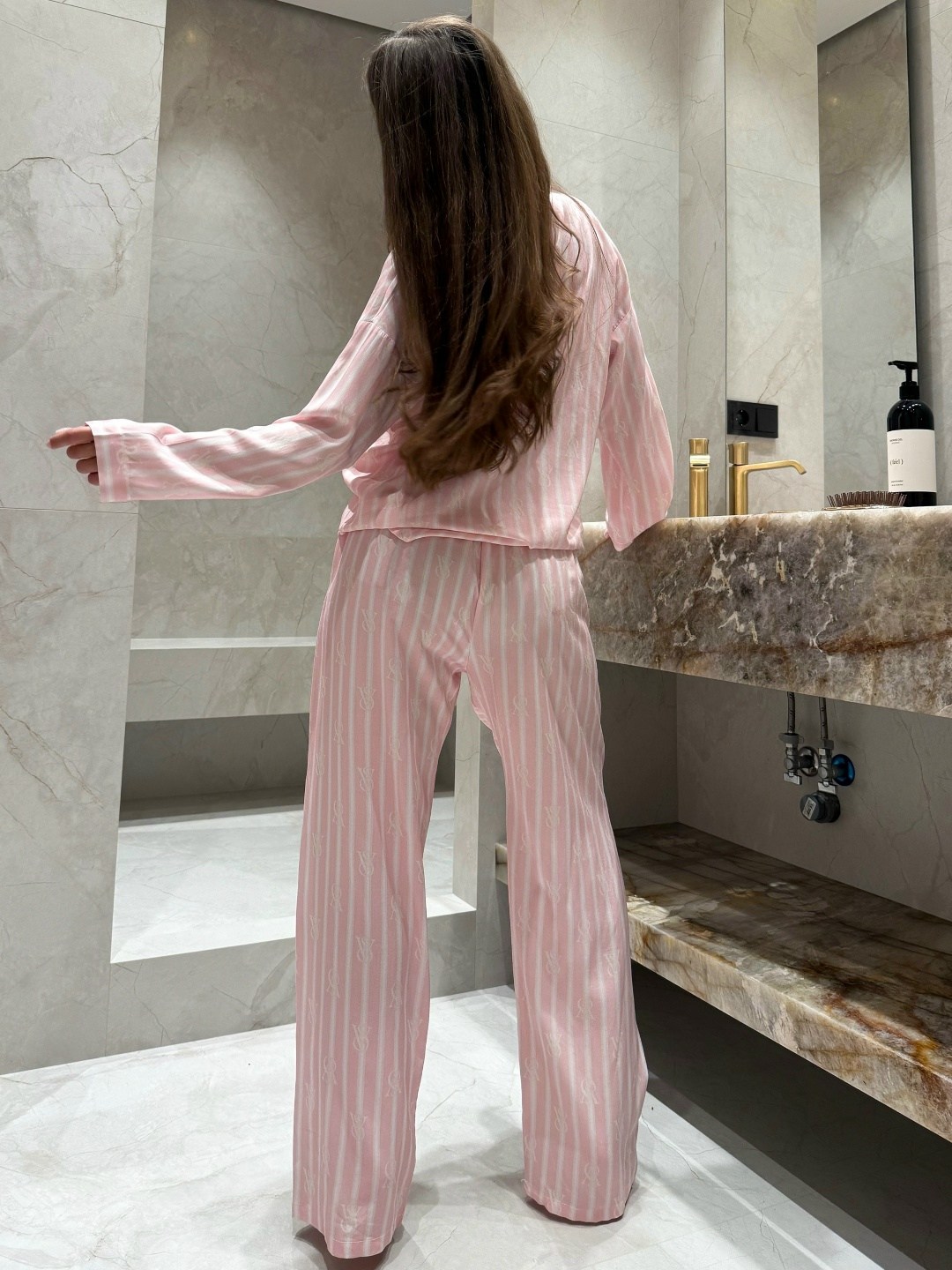 пижамы женски,пижамы для женщин,пижама костюм для дома,женский пижама,виктория сикрет пижама