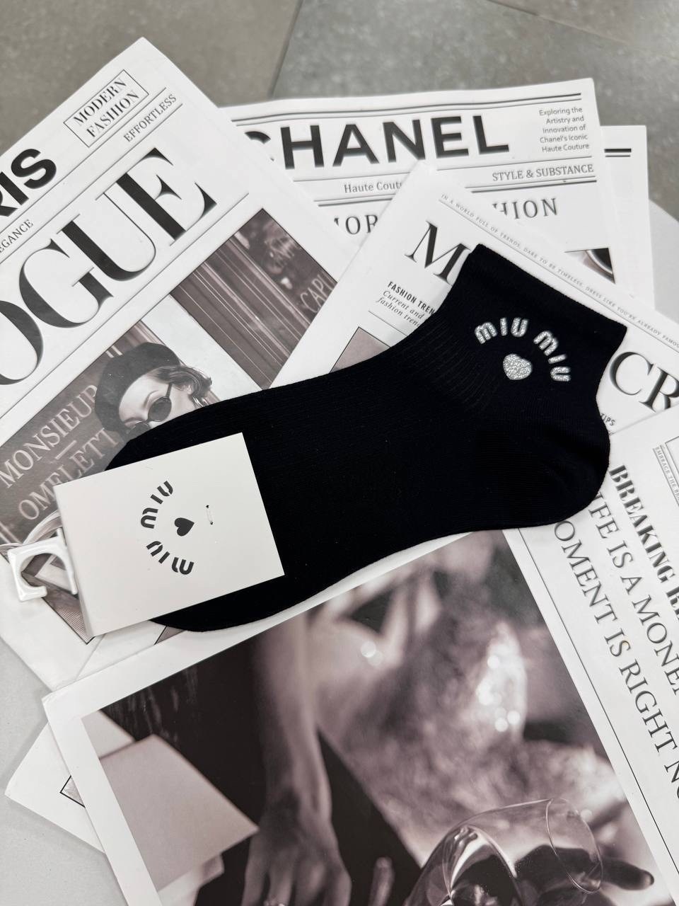 носки женские,комплект носки женские,носки комплект,стильные носки,хлопковые носки