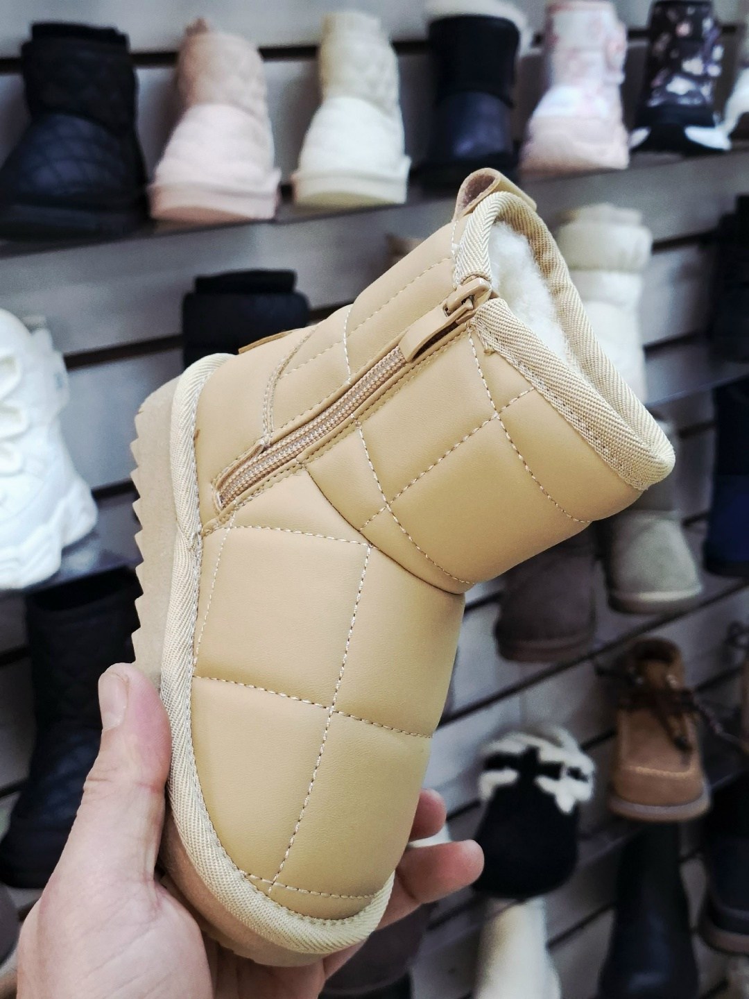 ,дутики женские,женские угги,дутики ,дутики женские зимние