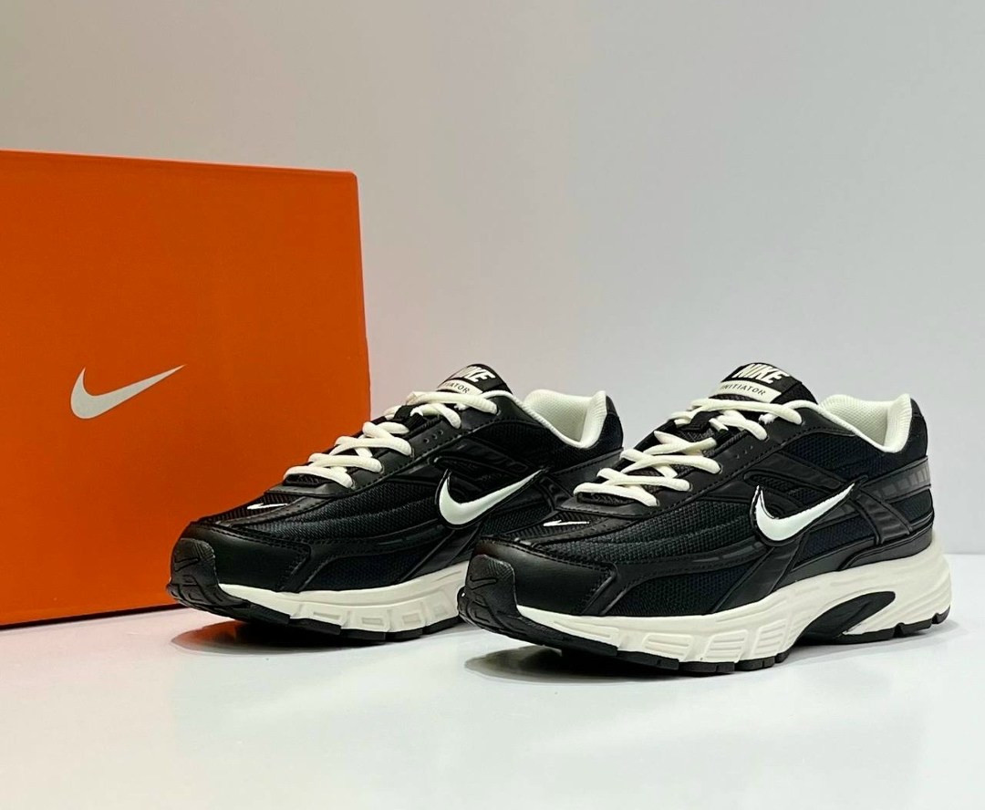 кроссовки nike initiator,кроссовки nike,мужские кроссовки nike,кроссовки,кроссовки найк