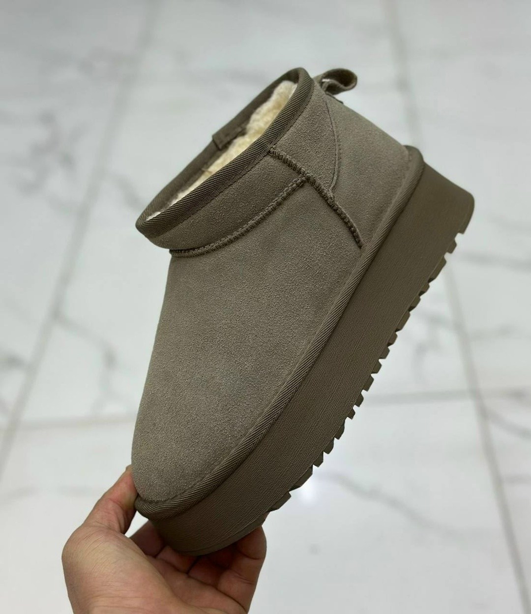 ,женские угги,угги женские ugg,угги женские зимние,угги короткие