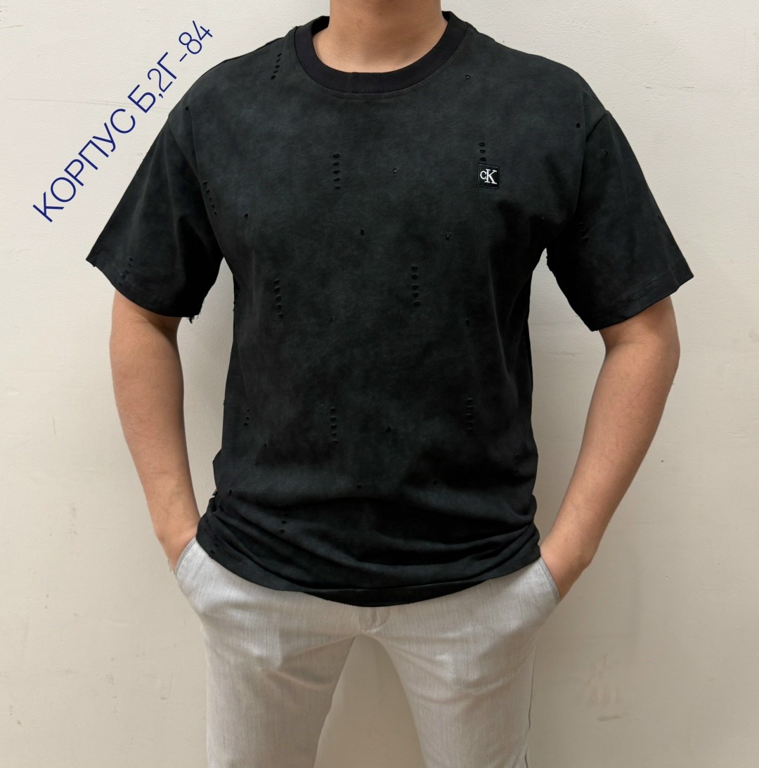 футболка calvin klein мужская,мужская футболка,футболки calvin klein,
