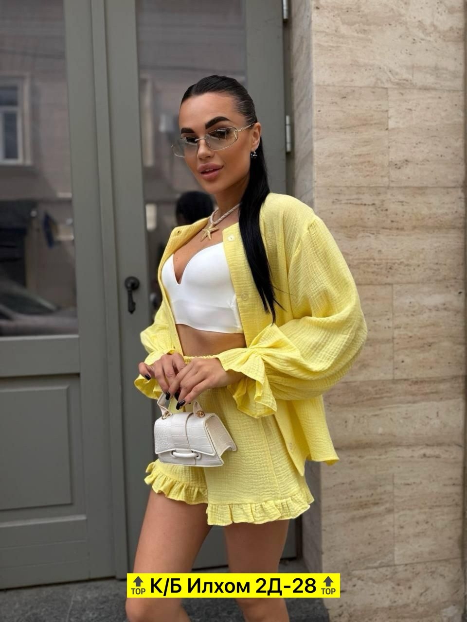 женские костюмы,костюмы женские летние,летние костюмы,костюмчик,костюмы комплекты