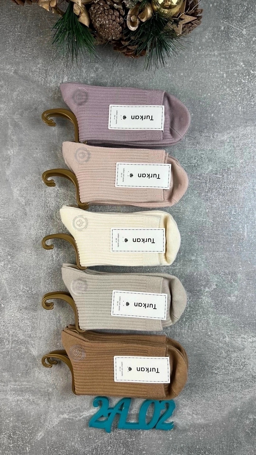 носки женские,носки женские 10 пар,носки комплект,женские носки набор,носки для женщин