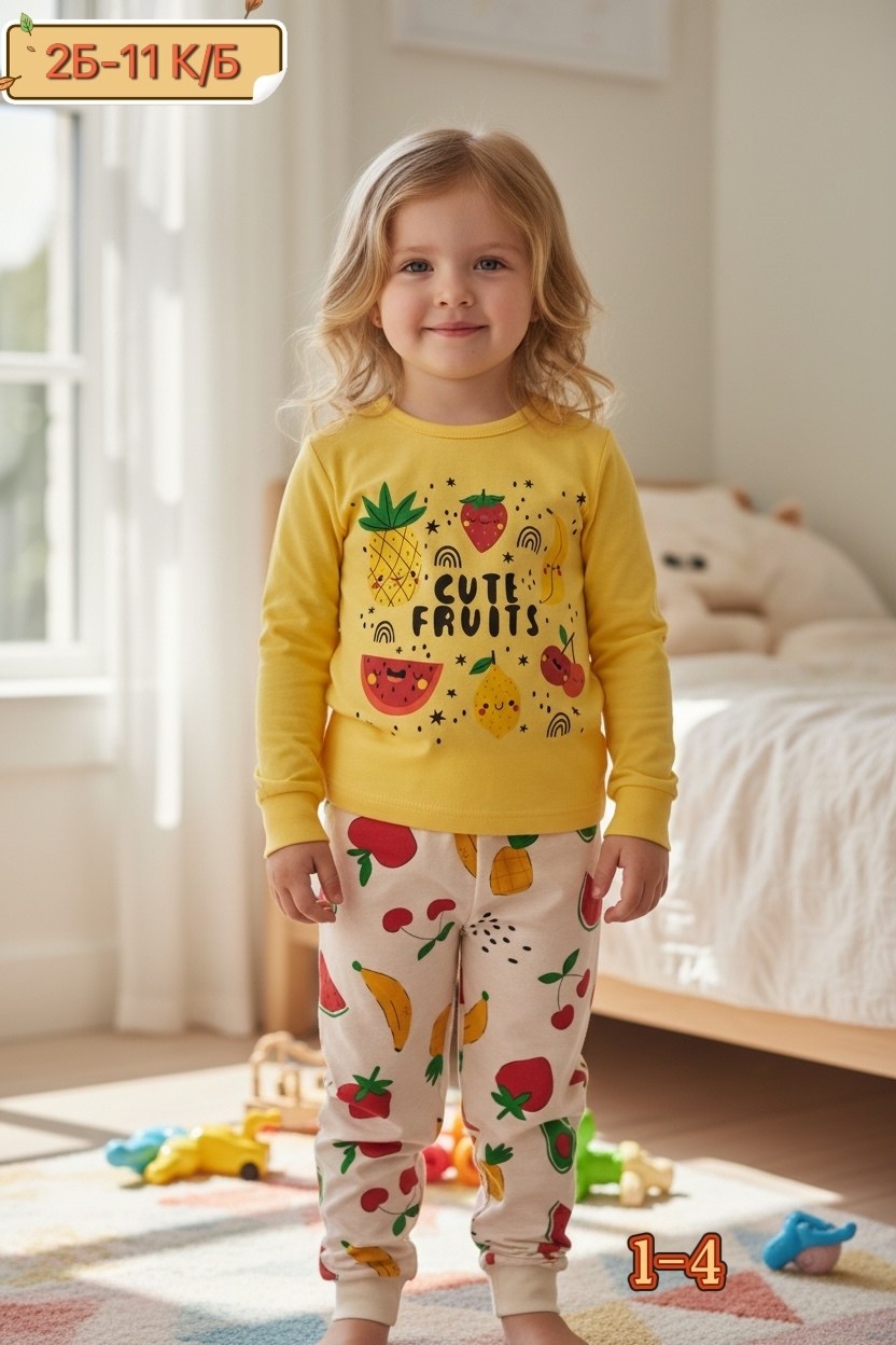 пижамы детские,пижамы для девочек,детская пижама для девочки,пижама для девочки комплект,пижамы для детей