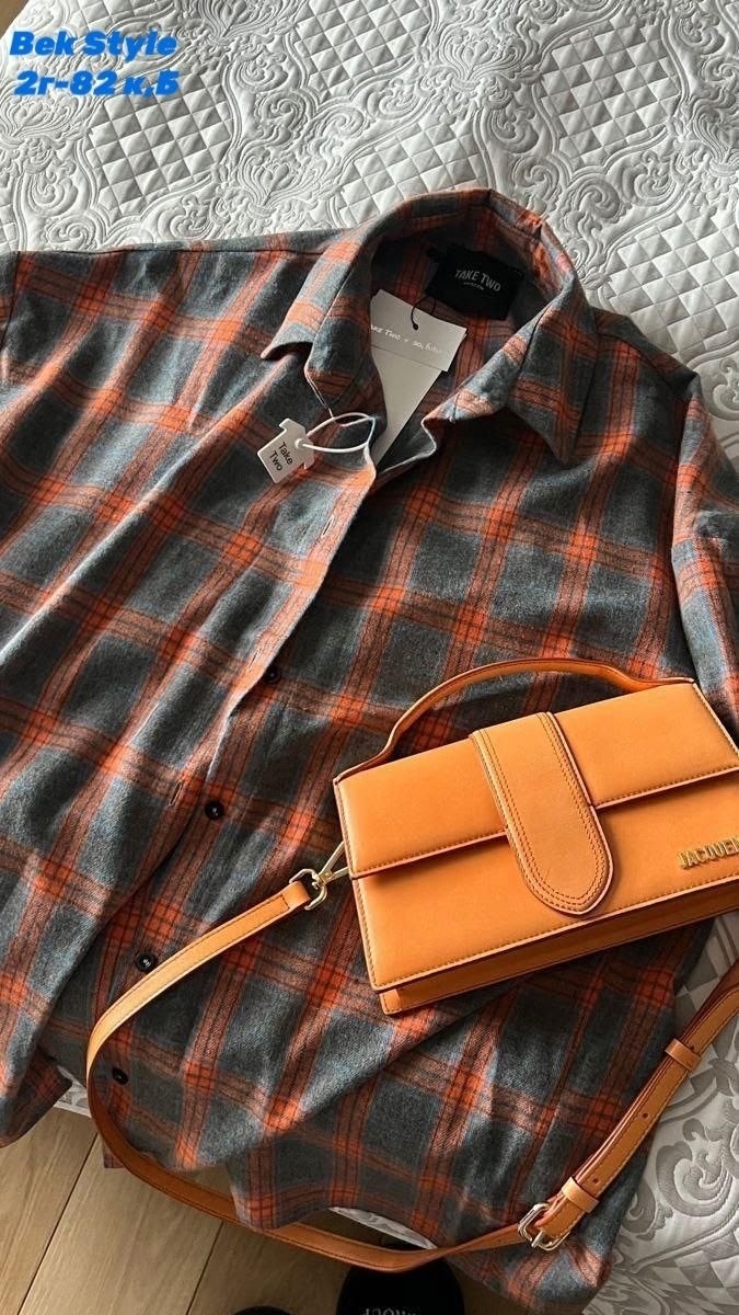 рубашка женская в клетку теплая оверсайз,рубашка в клетку женская оверсайз,рубашка женская в клетку теплая,женская рубашка в клетку,рубашка клетка