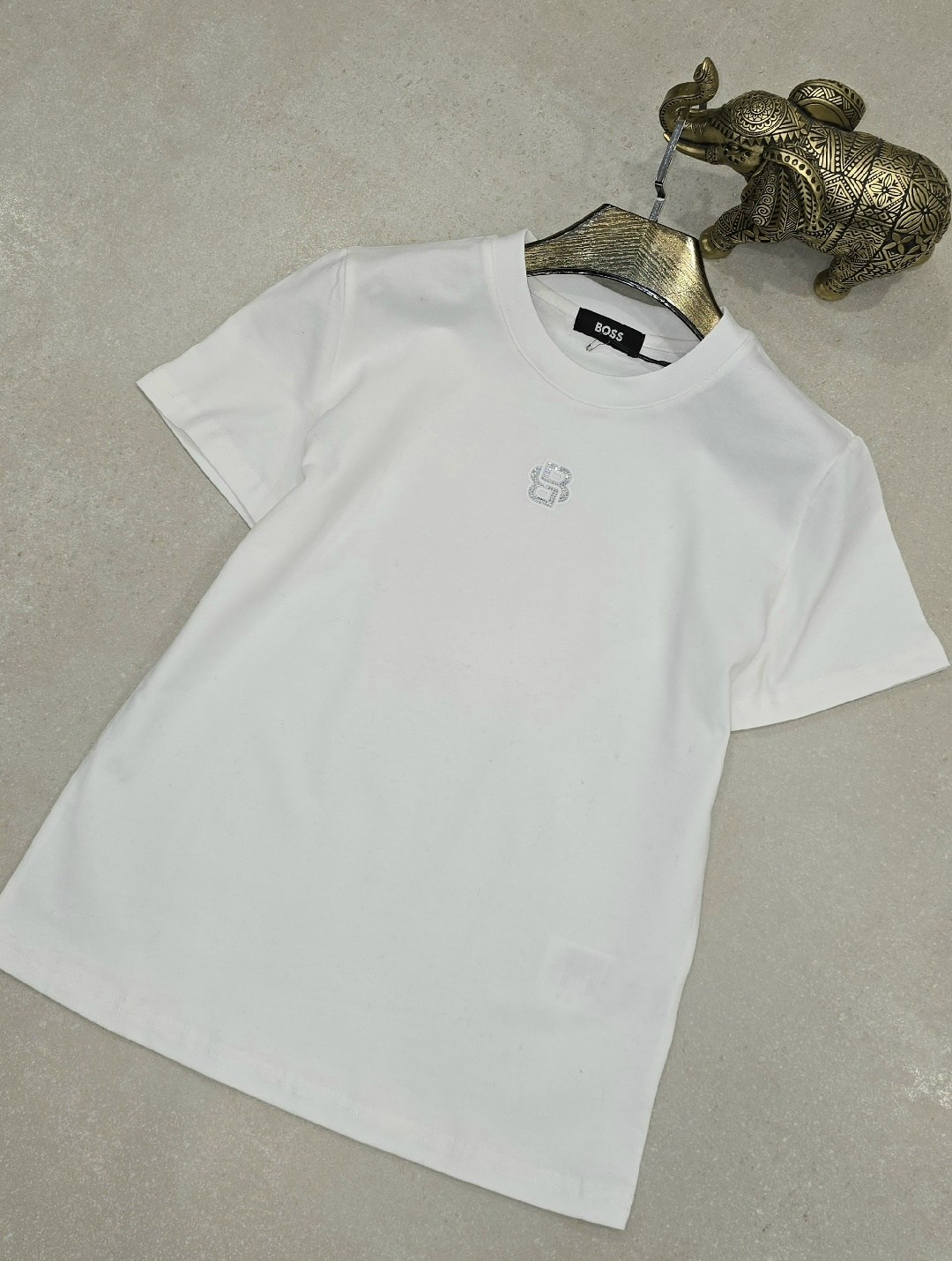 мужская футболка белая,женские футболки,мужская футболка,футболка,дизайн футболки