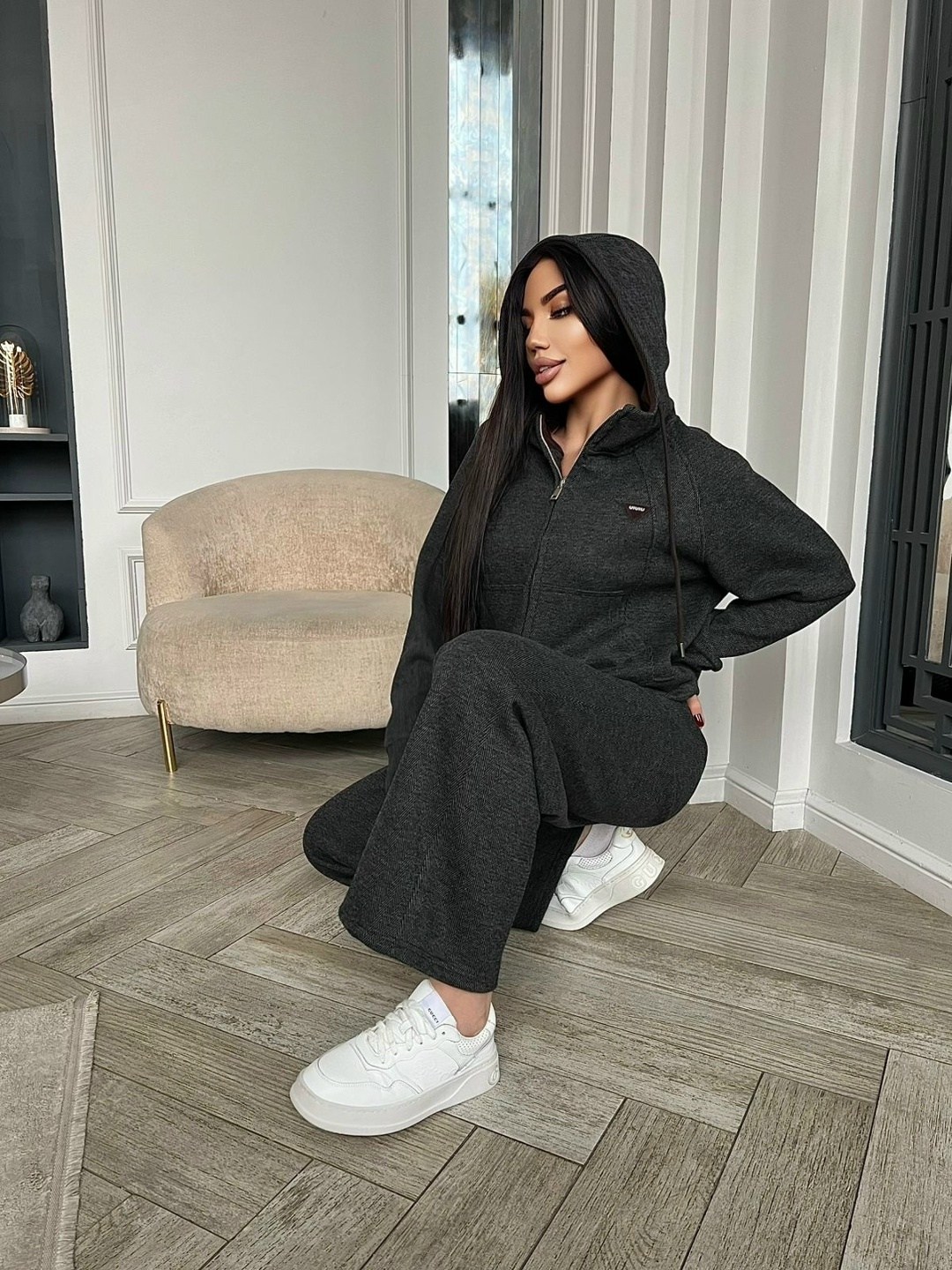 спортивные костюм,костюм женский на флисе,костюм на флисе,женские костюмы,женский спортивный костюм