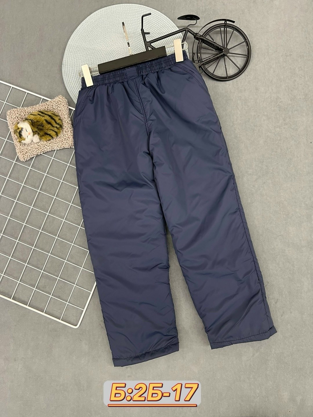 брюки на синтепоне,балоневые штаны,брюки на флисе для девочки,болоневые штаны,брюки утепленные
