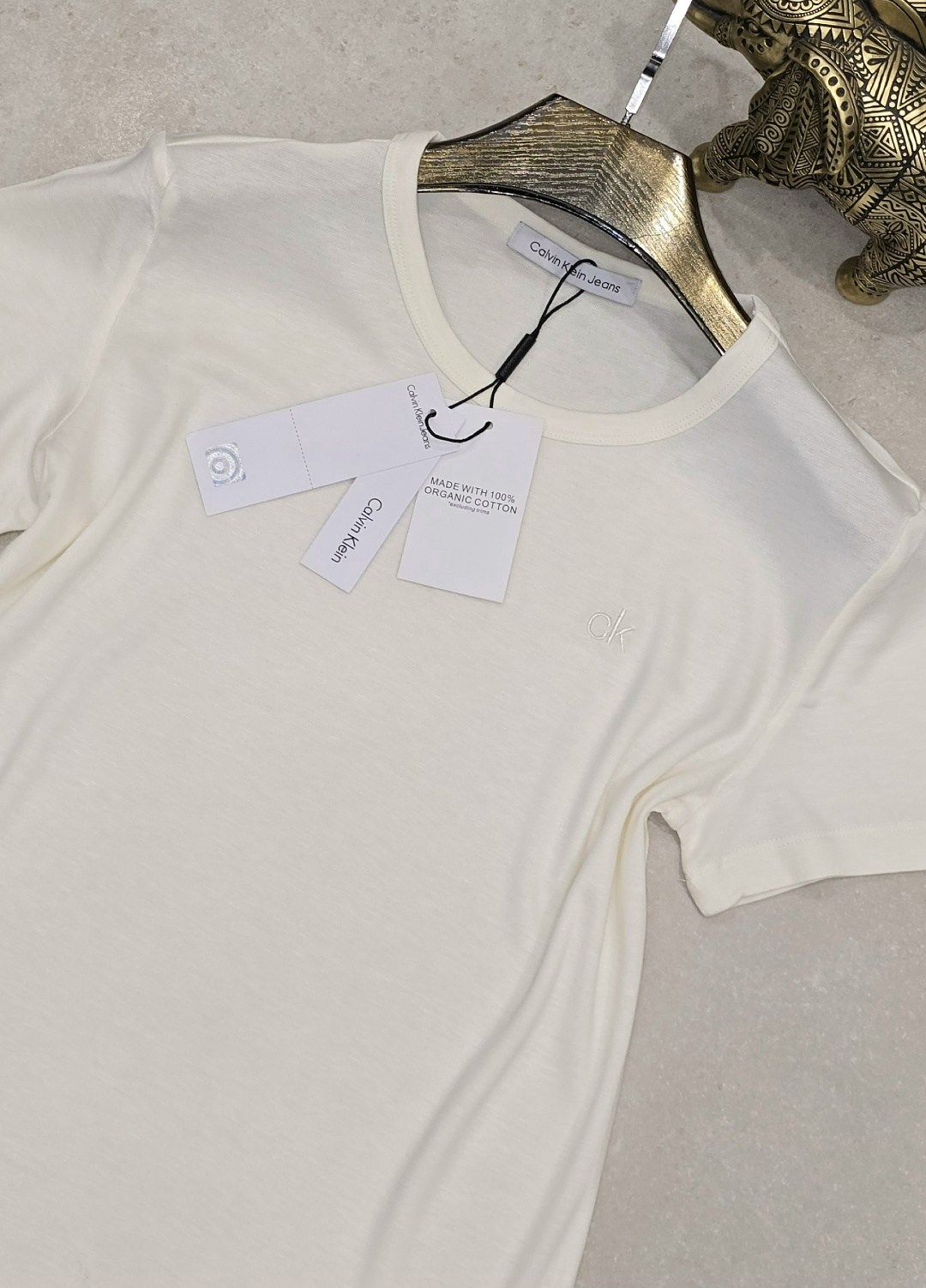 футболки женская,футболки белые,футболки и топы,футболка,летние футболки