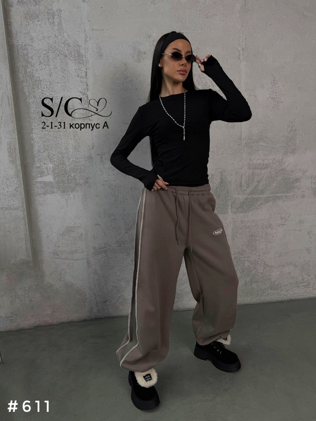 женская кофта,базовая кофта,свитшот женская,кроп топ,лонгслив женские