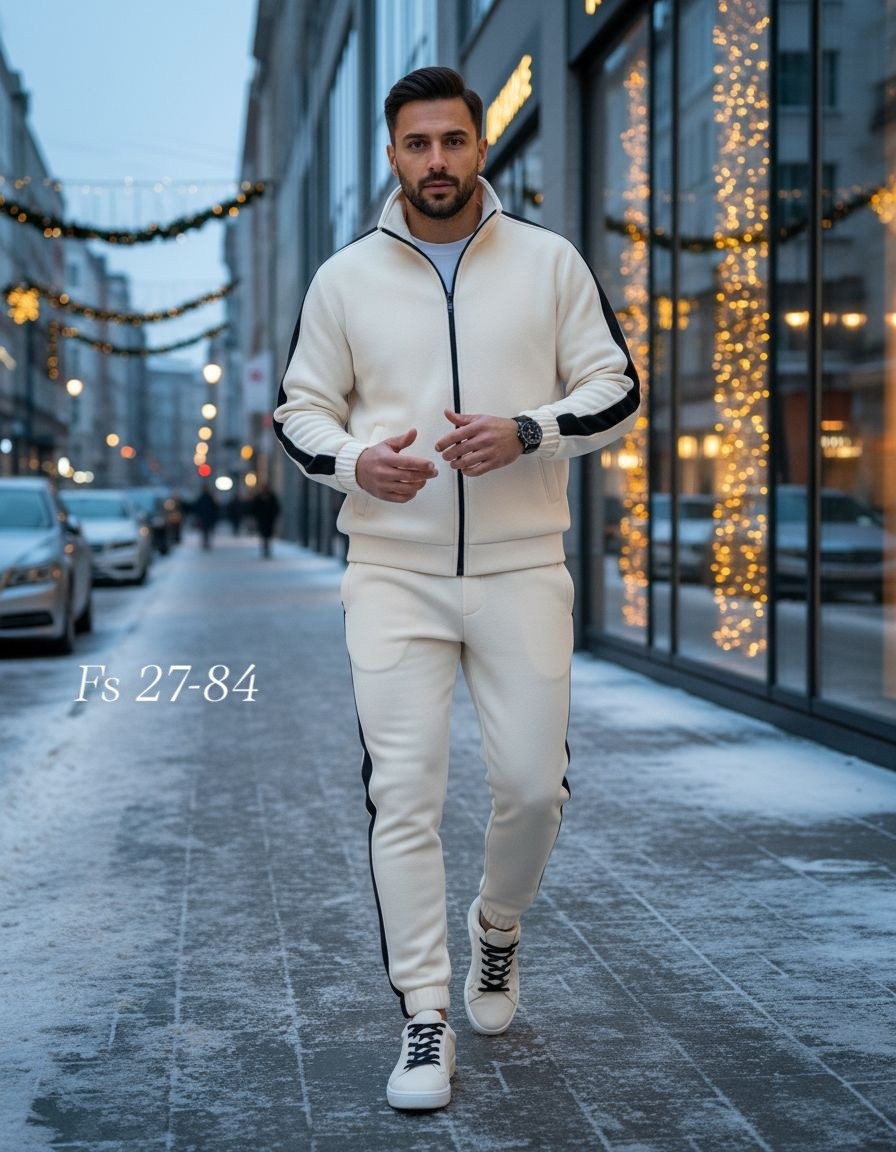 спортивные костюмы,стильные костюмы,костюмы спортивные мужские,спорт костюм,мужская мода
