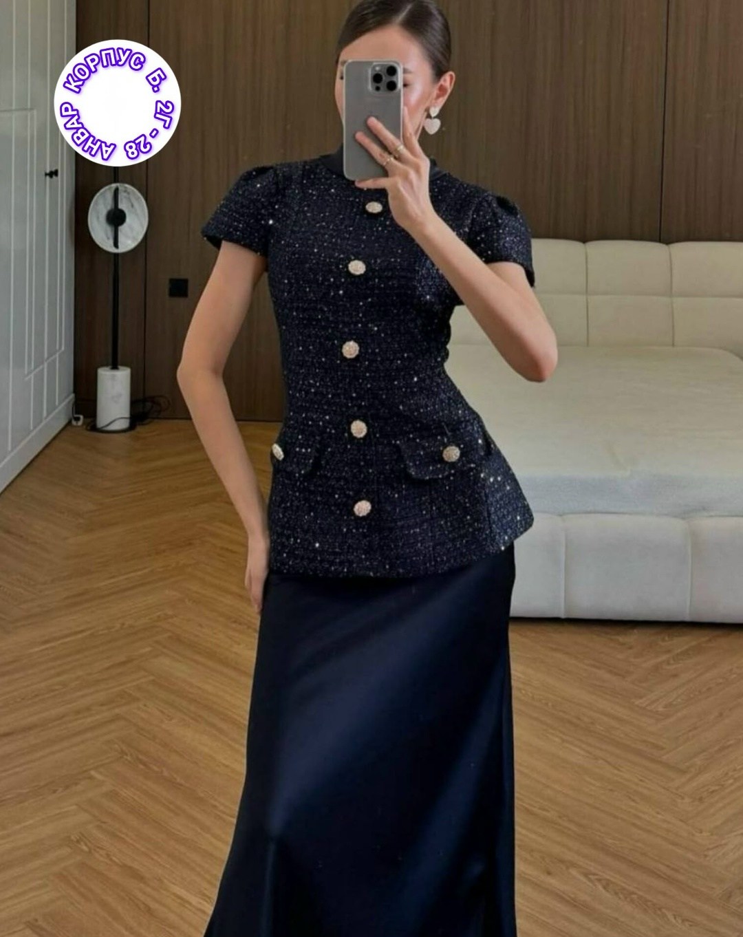 мода и стиль,платья нарядная,вечернее платье,платье бордовое