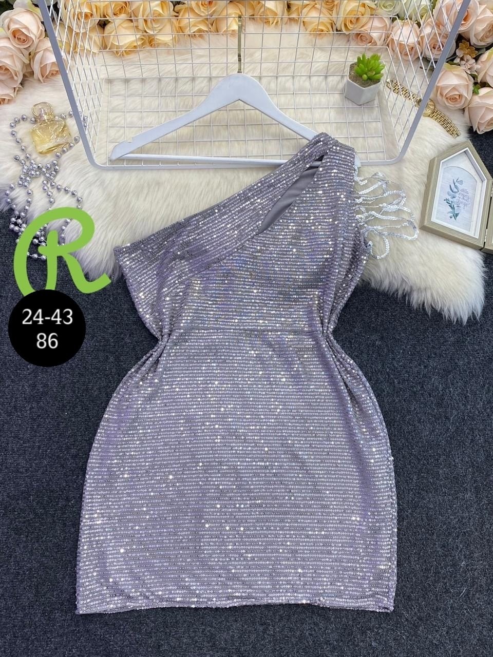 платье черное с пайетками,платье вечернее с пайетками,платье с пайетками,платье с пайетками женское,платье с блестками