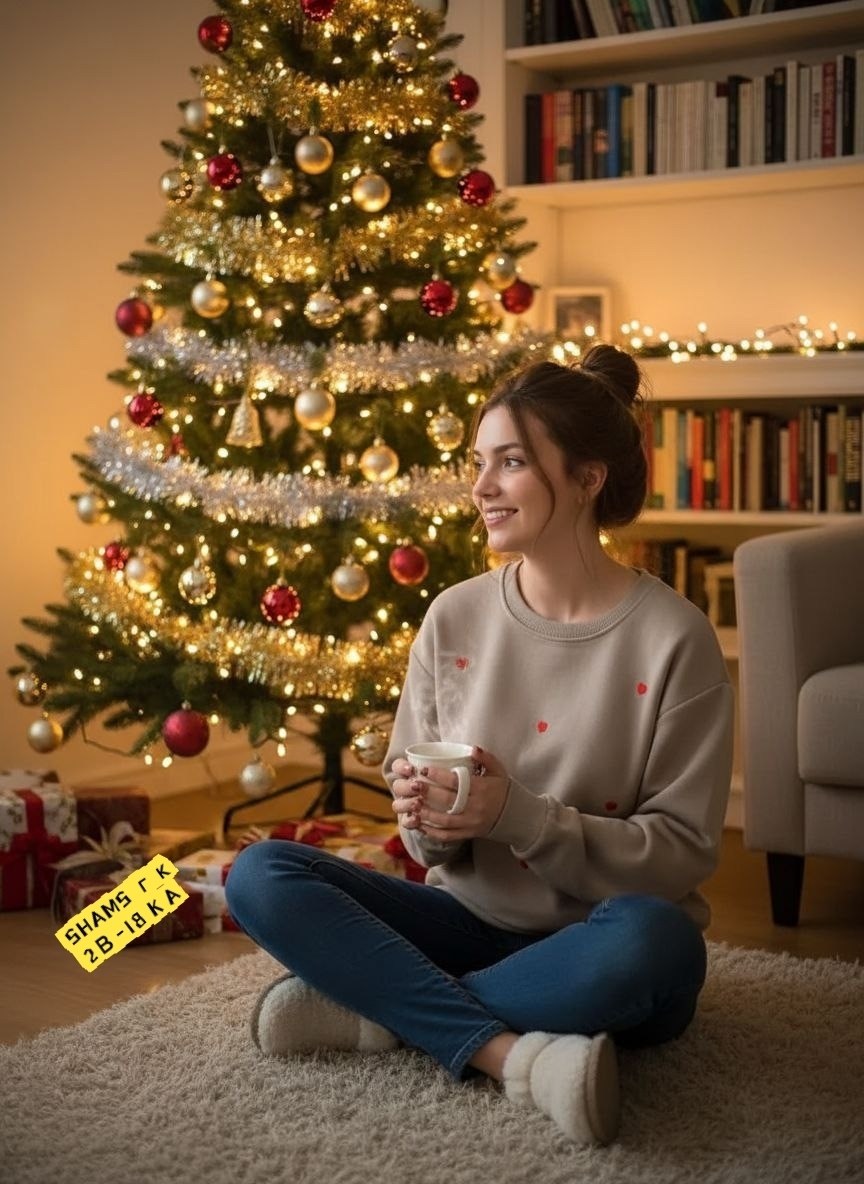 фотосессии новогодние,рождественская фотосессия,новогодние праздники,рождественские фотографии,рождественская елка