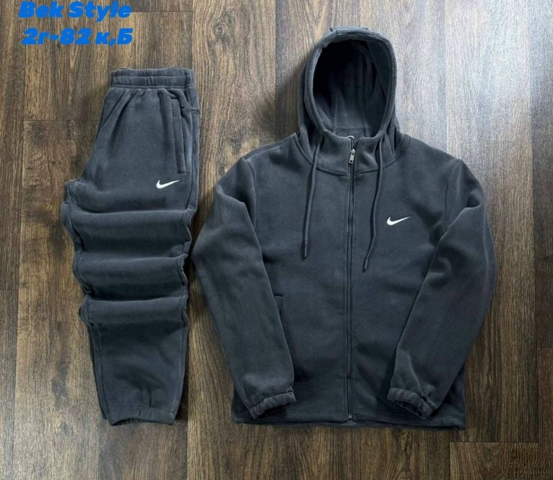 спортивный костюм nike на флисе,спортивные костюмы на флисе,костюм найк на флисе,спортивный костюм мужской nike,костюм nike мужской