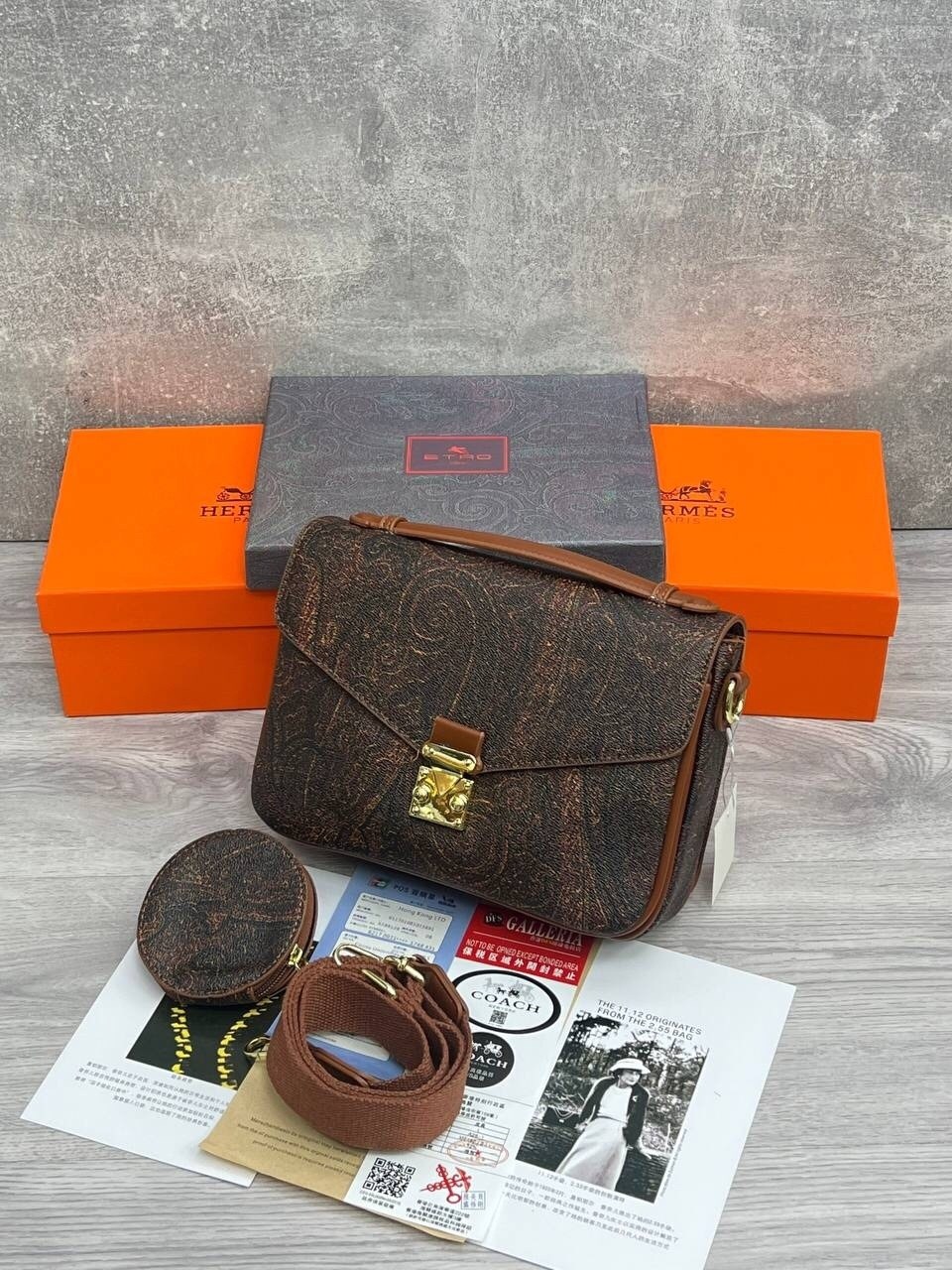 сумка женская louis vuitton,louis vuitton сумка на плечо,сумка луи витон через плечо женская,cумка louis vuitton,сумка louis vuitton metis pochette оригинал