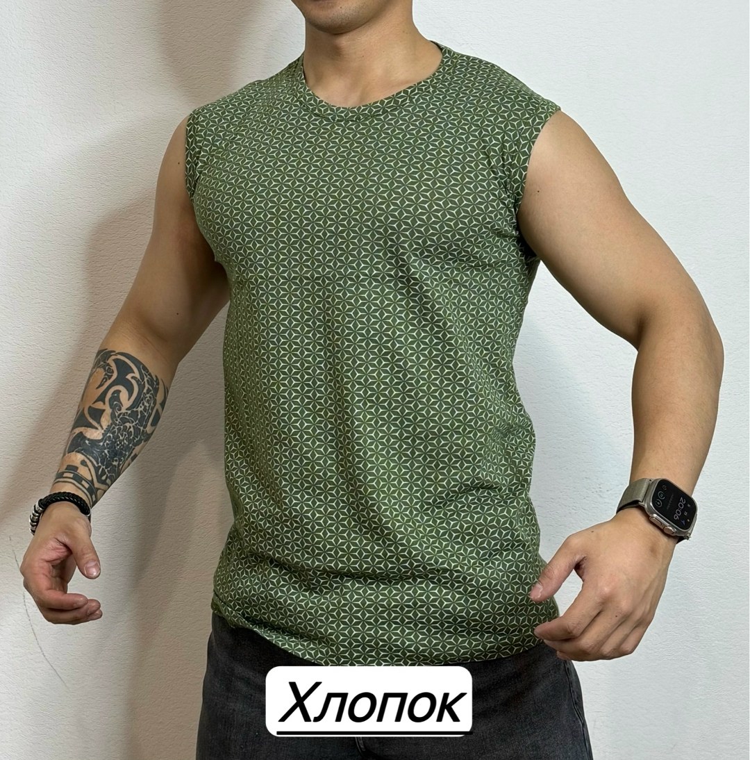 мужская майка,майка мужская майка,майка для мужчин,майка,футболки мужские