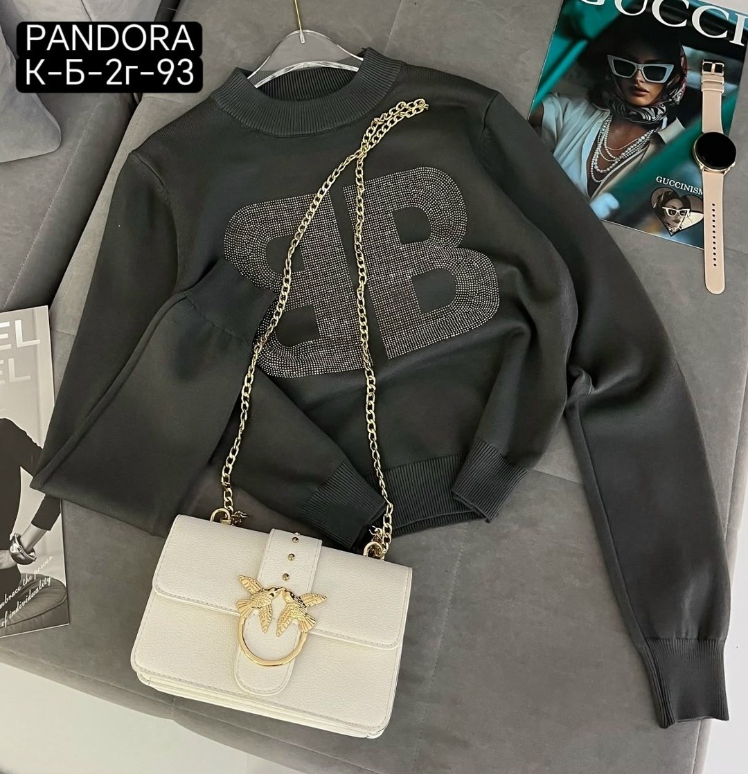 женская кофта,свитшот джемпер,толстовки кофта,джемпер толстовка,свитшот джемпер толстовка