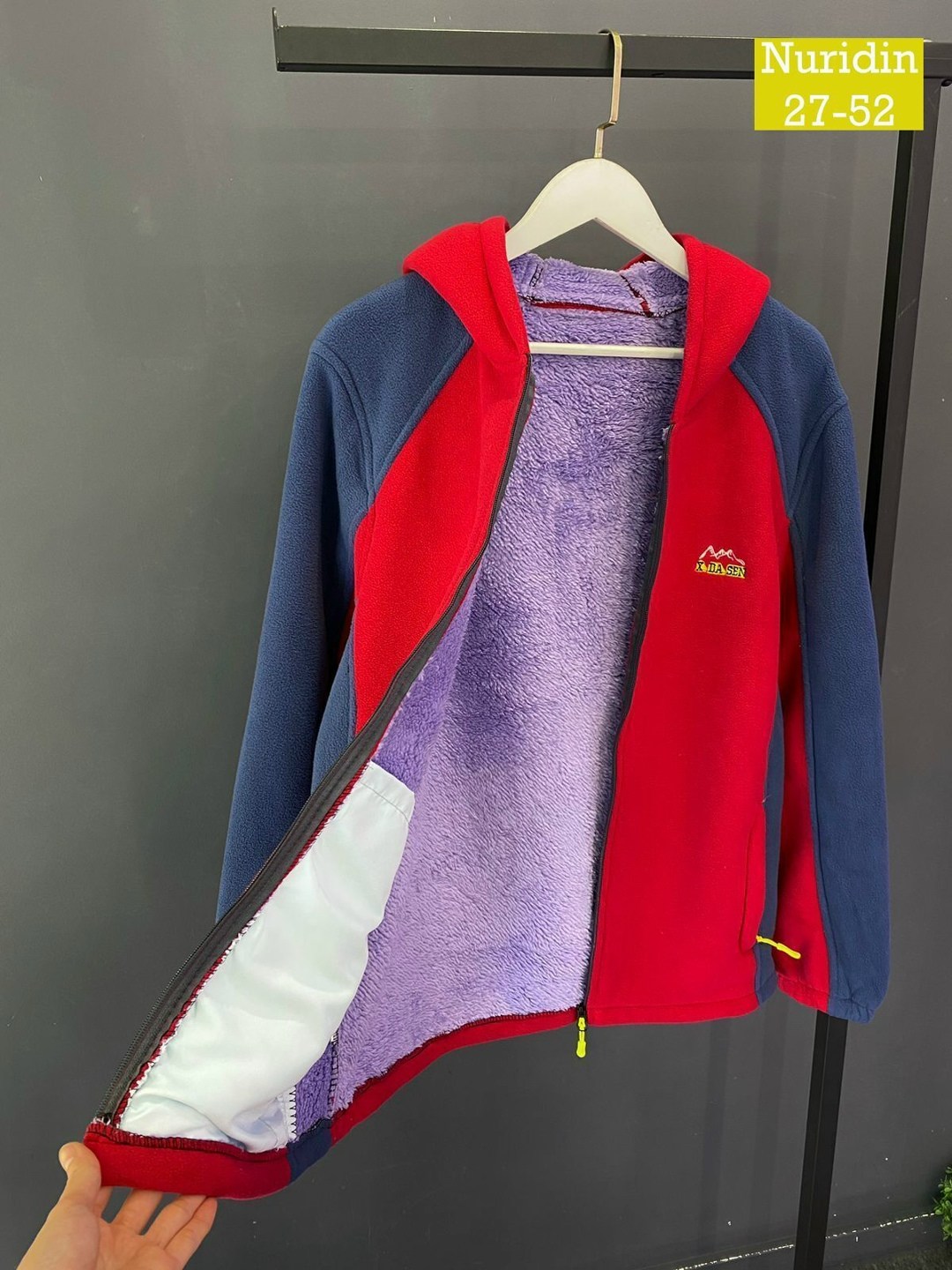 толстовка флисовая,флисовая кофта,толстовка,толстовка олимпийка,толстовка на флис