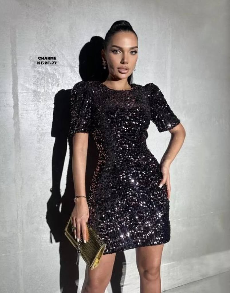 платье мини с пайетками,платья с пайетками,короткое платье с пайетками,модное платье с пайетками,платье вечернее с пайетками