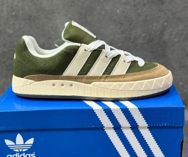 кроссовки adidas adimatic,кроссовки adidas,adidas adimatic green,,кроссовки мужские adidas