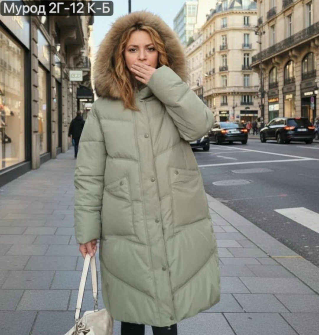 длинные пуховики,зимняя куртка пуховик,пуховик женский зимний,пуховик женский,пуховик