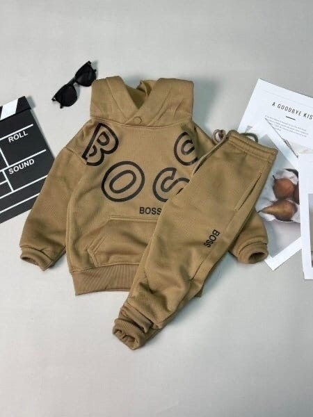 спортивные костюм,костюмы для мальчиков,детские спортивные костюмы,костюмы двойки