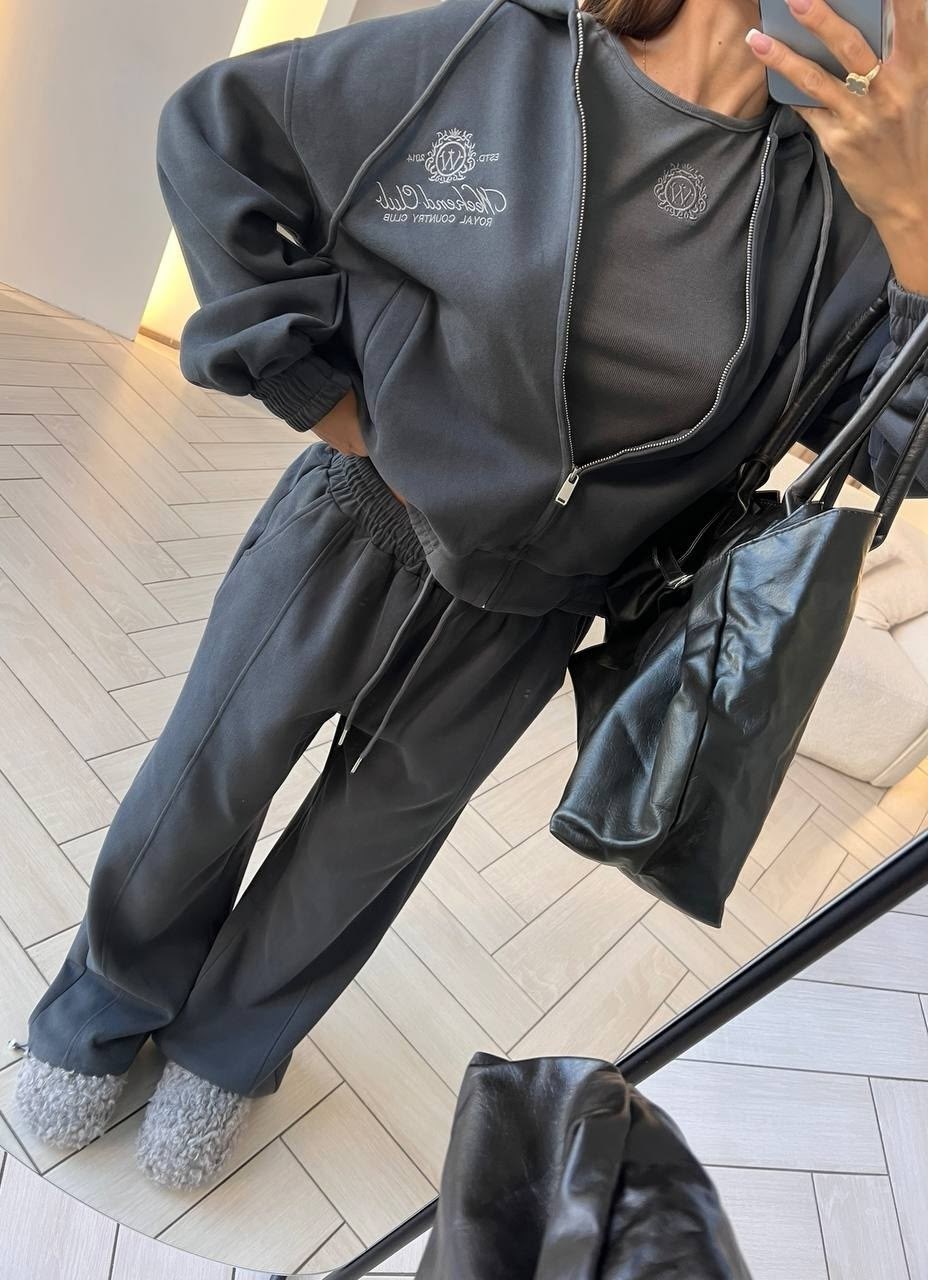 спортивные женские костюмы,спортивные костюм,cпортивный костюм женский на флисе,костюм тройка женский,костюм коричневый