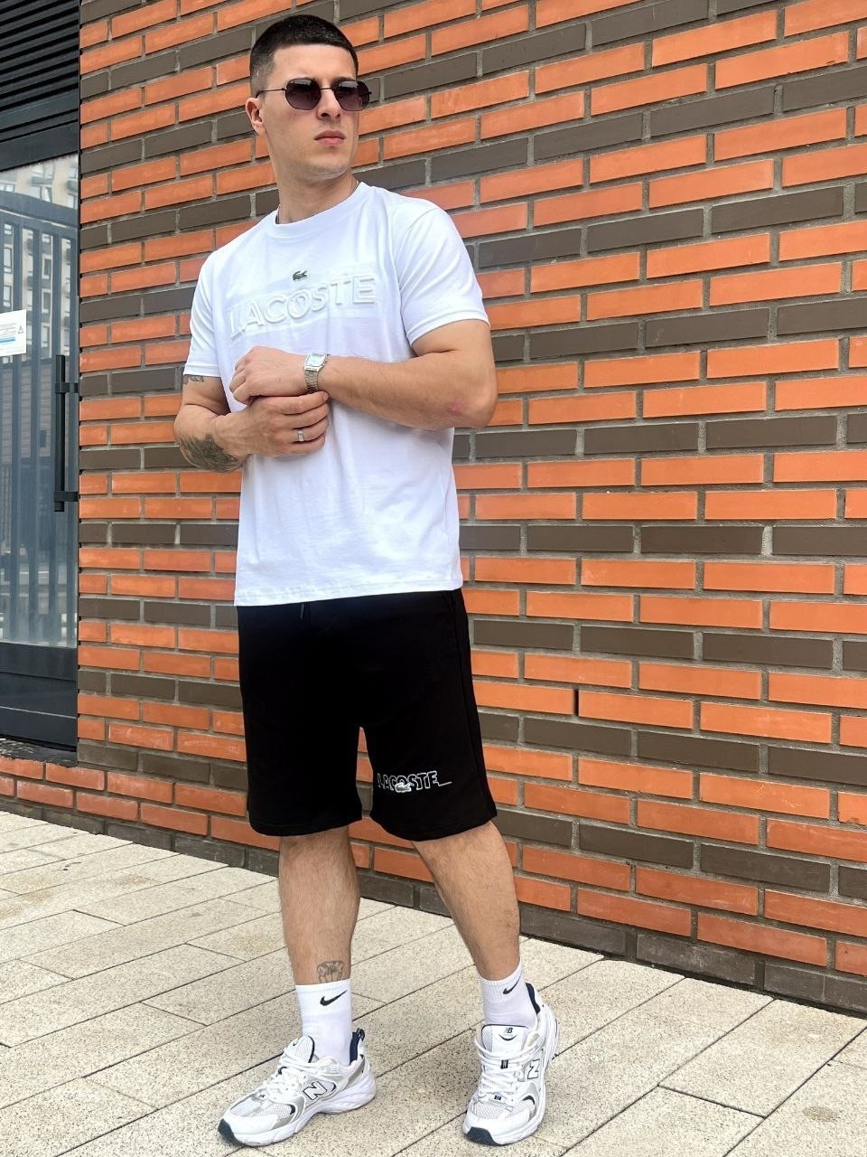 мужская футболка,футболки мужские белые,дизайн футболки,футболка майка,футболки для мужчин