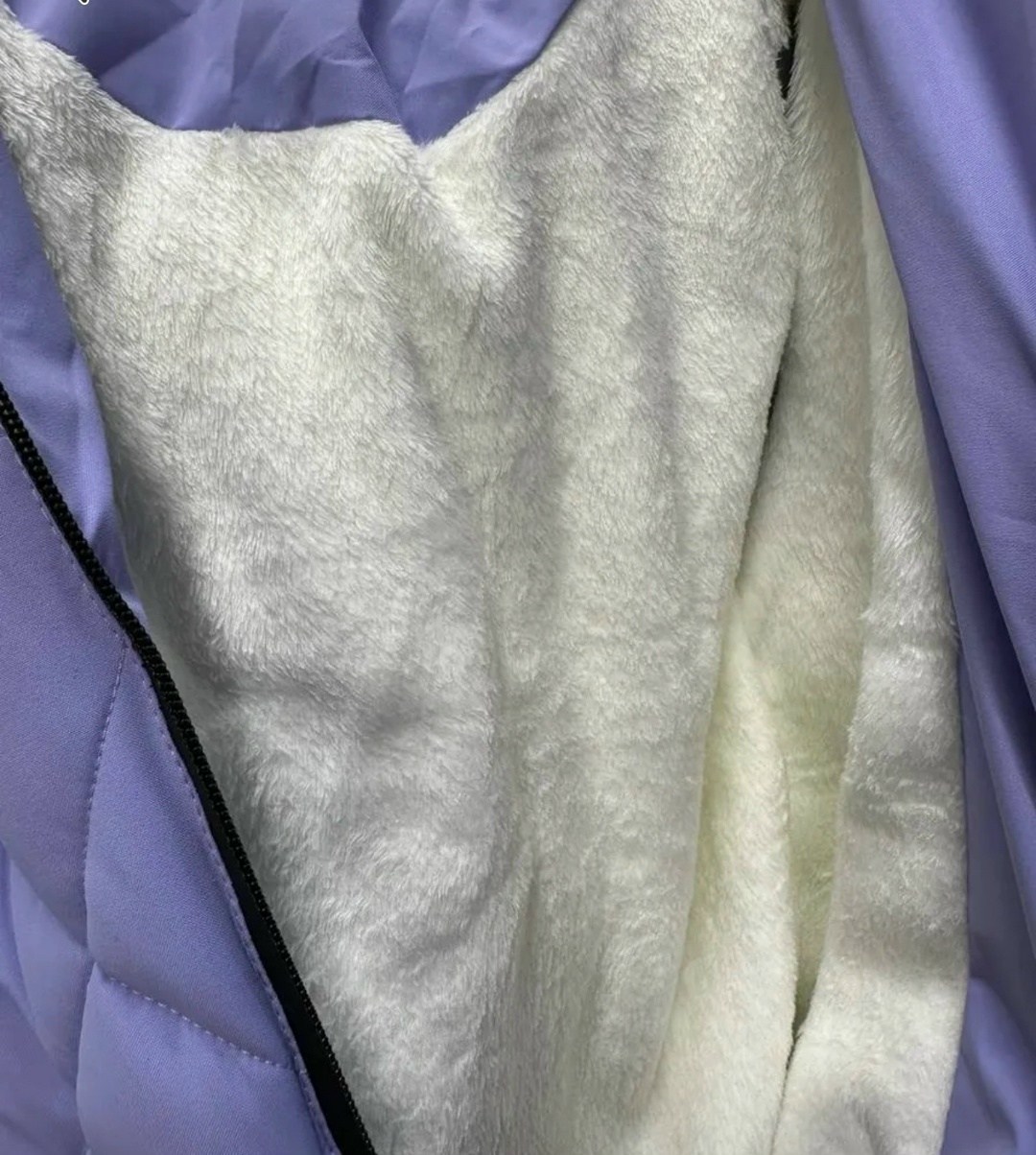 комбинезон зимний,комбинезон для девочки зимний,зимний детский комбинезон,зимний пуховый комбинезон,теплый зимний комбинезон для девочки