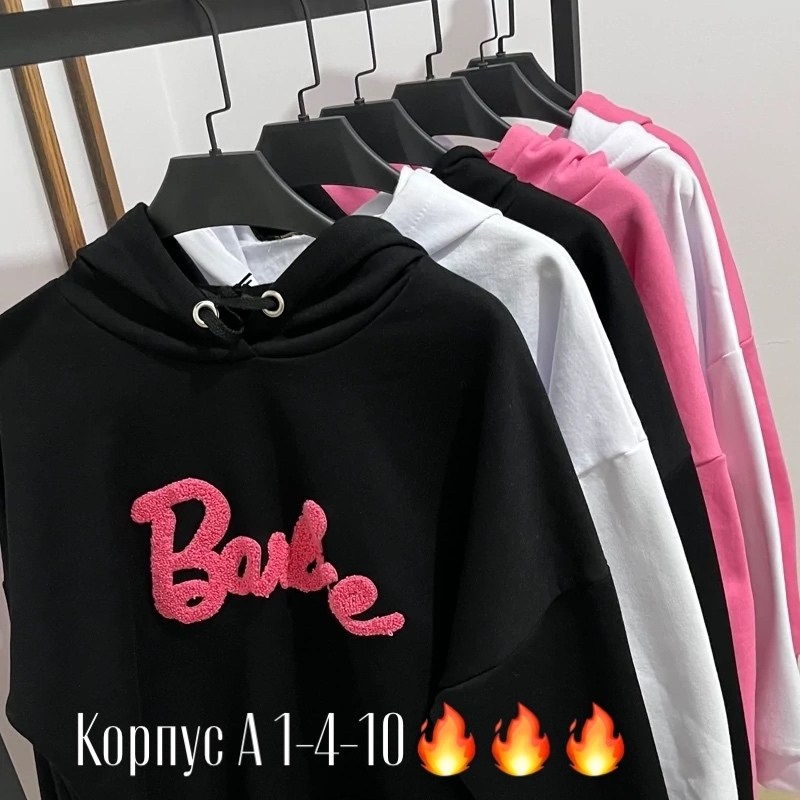 женская кофта,толстовка,свитшот и толстовка,свитшот женская,женское толстовка