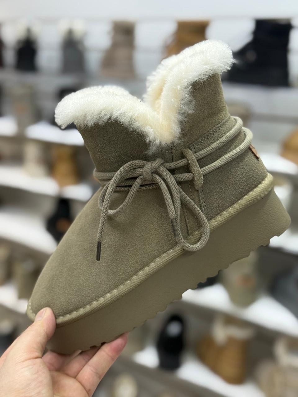 ,угги женские, женская зимняя,угги женские зимние,зимние угги