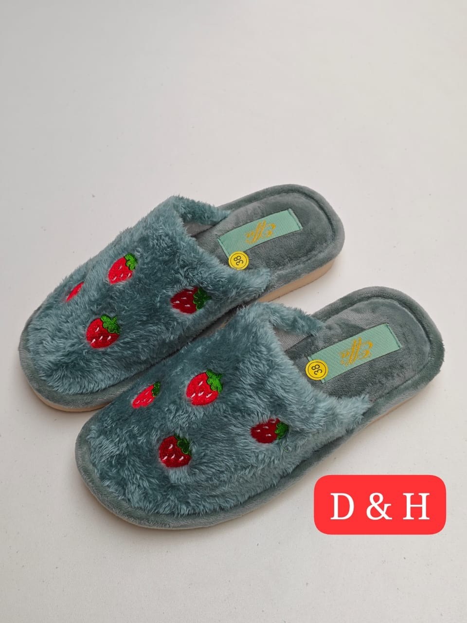 женские домашние тапочки,домашние тапочки,тапочки женские,тапки женские,тапочки женские для дома