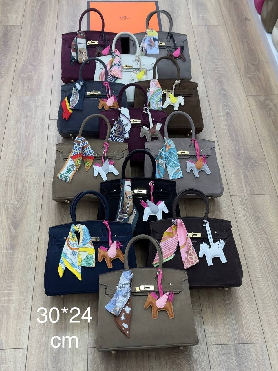 сумка hermes birkin,сумка гермес,сумка гермес биркин,hermes сумка,hermes сумка женская