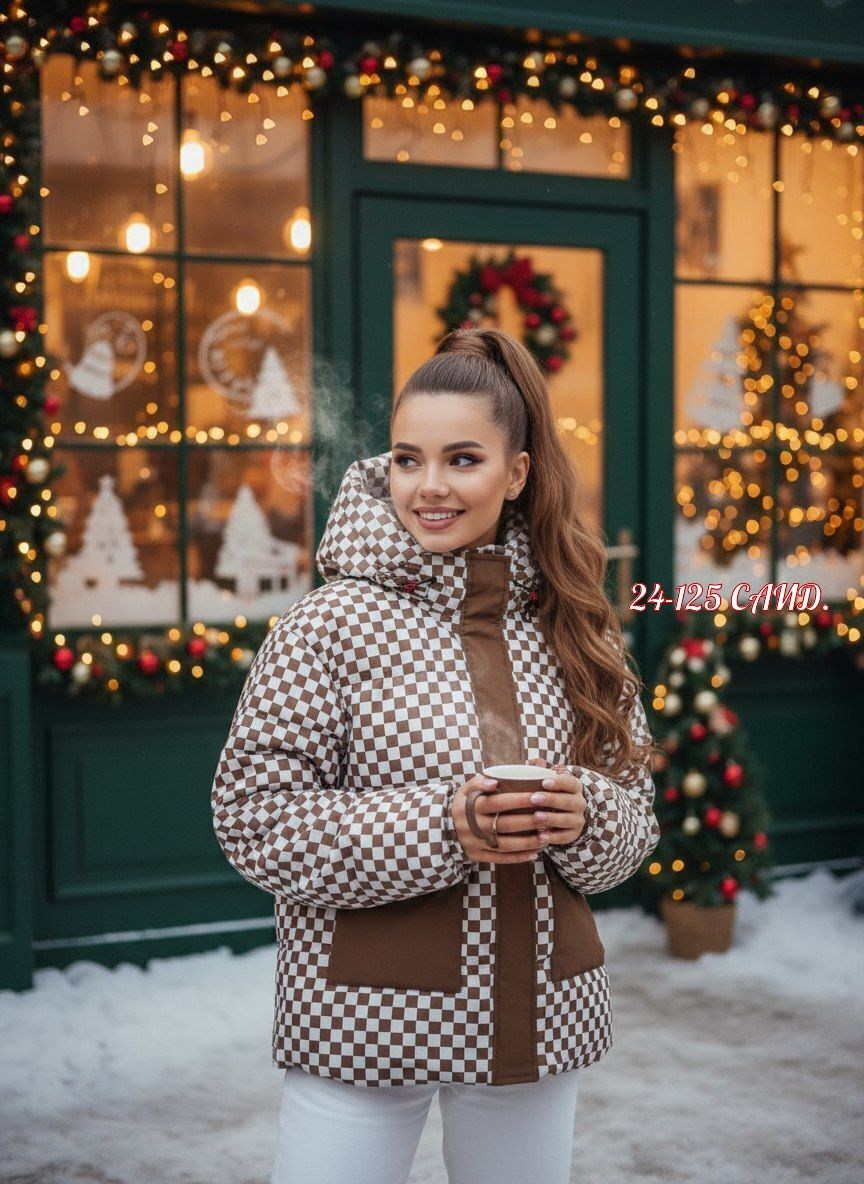 куртка женская,куртка женская демисезонная,куртка,куртка модная,демисезонная куртка