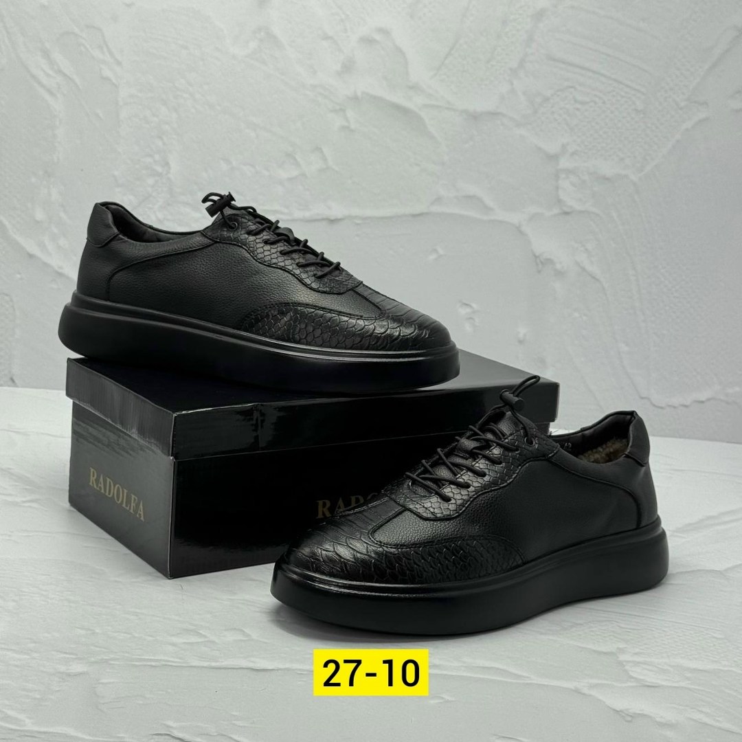 ,мужская ,кожаные кроссовки мужские,кроссовка мужской,обуви