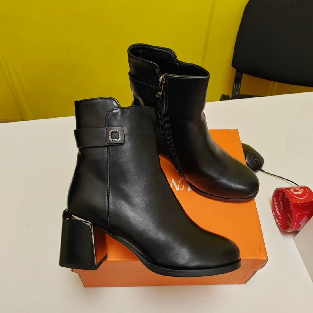 ,ботильоны женские, женская,ботильоны жен,демисезонные ботильоны