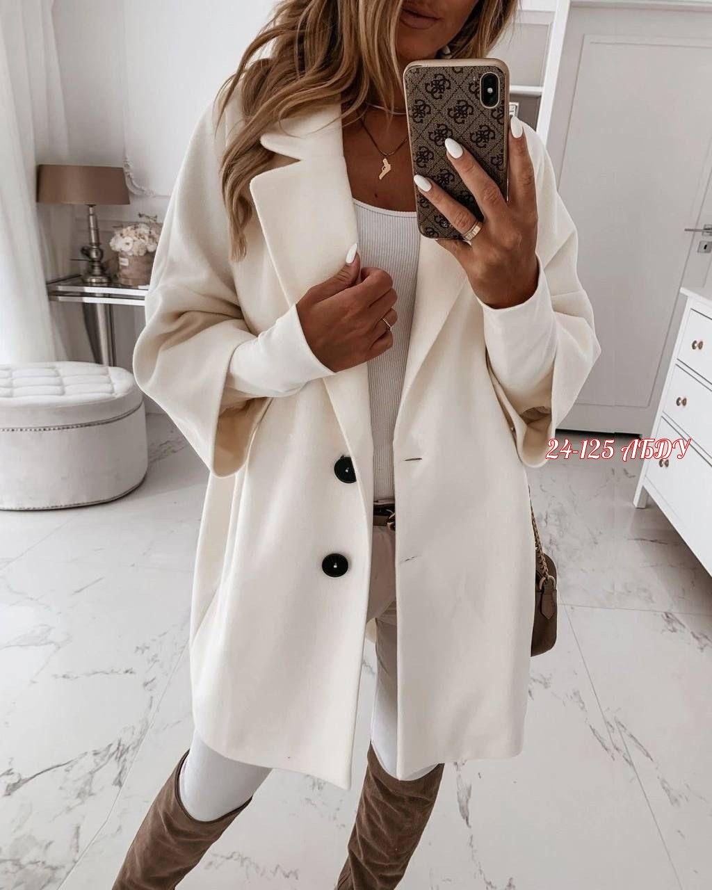 кашемировое пальто,женское кашемировое пальто,пальто кашемир,пальто свободного кроя,пальто женское кашемировое двухстороннее