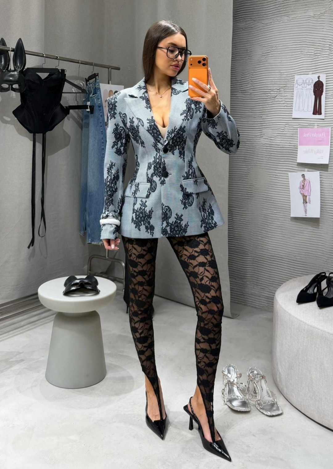 чулки колготки,женские колготки,ажурные колготки,кружевные колготки,ажурные колготки женские