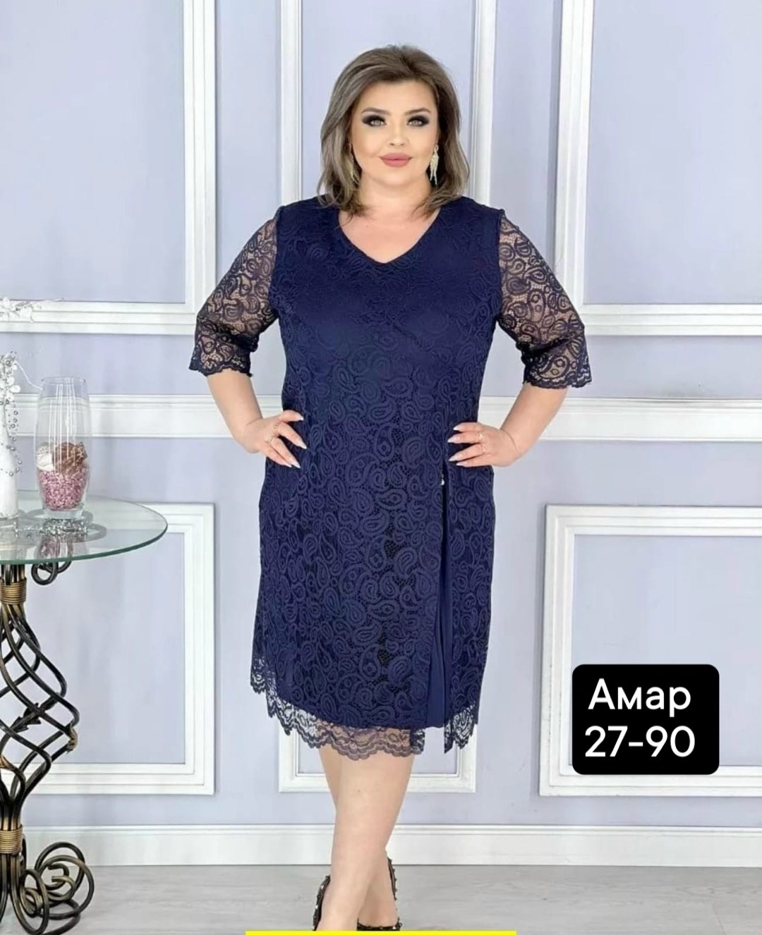 платье гипюровое больших размеров,платье большие размеры праздничное,платье большие размеры,платье женская,платье