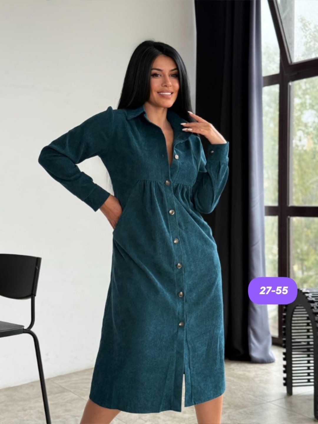 платье женское вельветовое,платье вельветовое,платье женская,платье вельветовое остин цвет хаки,стильное платье