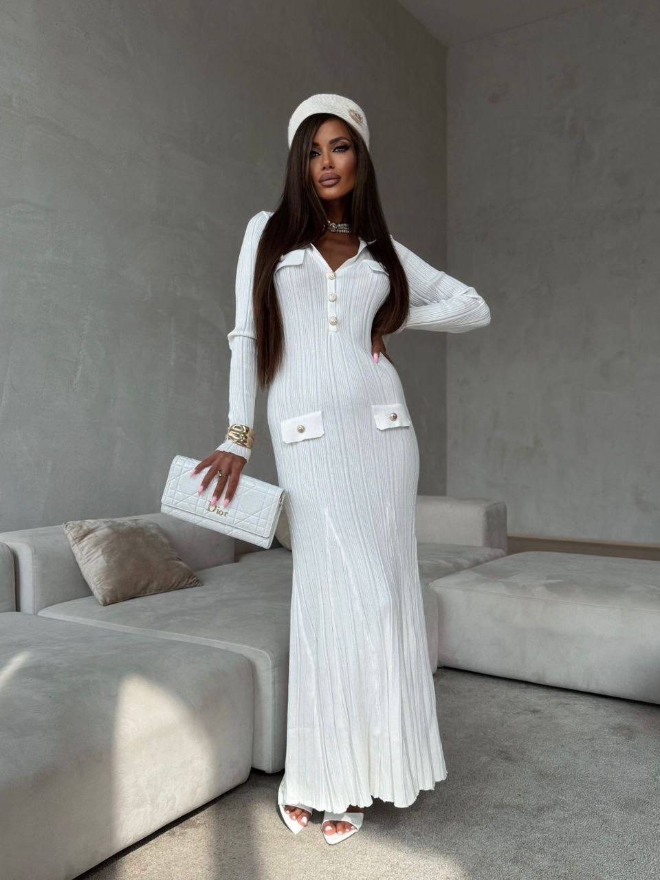 платье женское лапша длинное,длинное платье лапша,платье лапша женское трикотажное,платье женская,платье лапша вязаное