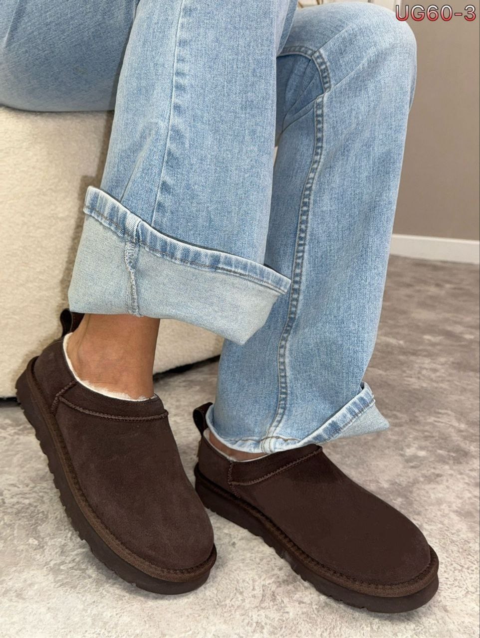 угги женские,угги женские ugg,, угги, женская